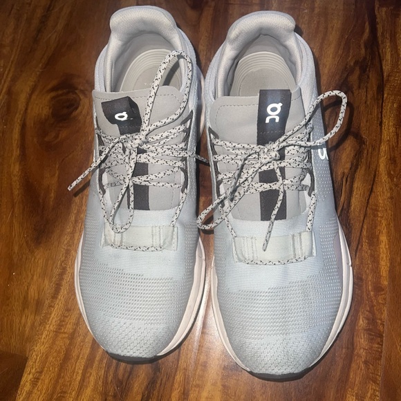 On running cloudnova - Picture 6 of 6